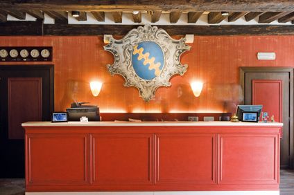 7. Bild der Unterkunft