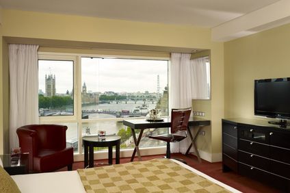 6. Bild der Unterkunft