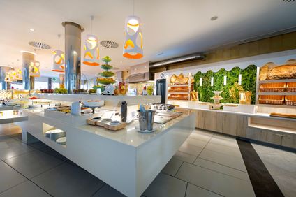 13. Bild der Unterkunft