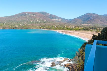 3. Bild der Unterkunft