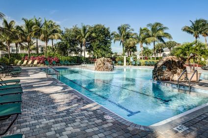 2. Bild der Unterkunft