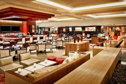 4. Bild der Unterkunft