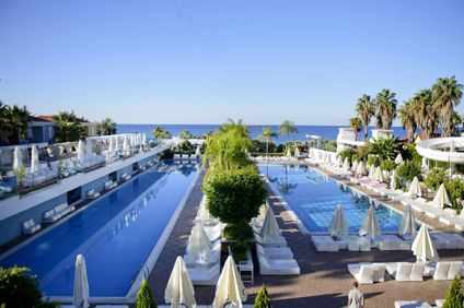 5. Bild der Unterkunft