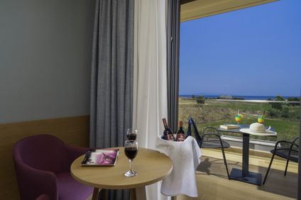 16. Bild der Unterkunft