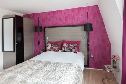 11. Image de l'établissement