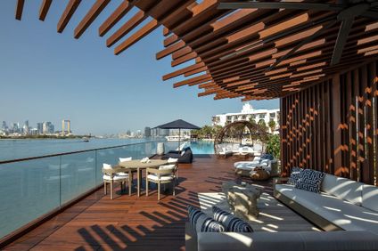 7. Bild der Unterkunft