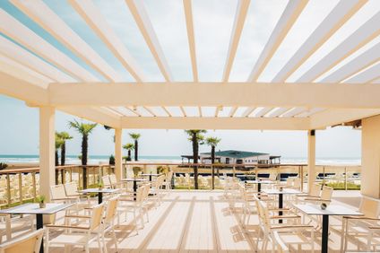 11. Bild der Unterkunft