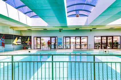 8. Bild der Unterkunft