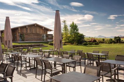 10. Bild der Unterkunft