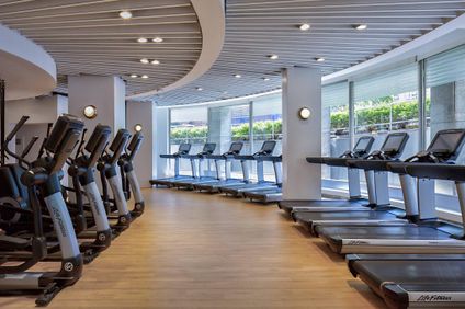 11. Bild der Unterkunft