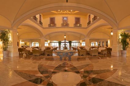 13. Bild der Unterkunft