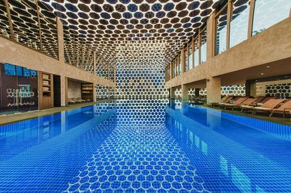 5. Bild der Unterkunft