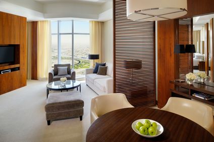 8. Bild der Unterkunft