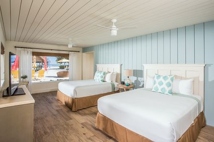 6. Bild der Unterkunft