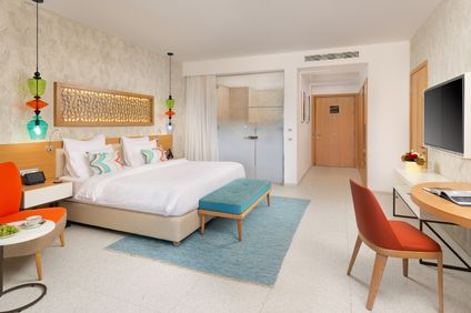 7. Bild der Unterkunft