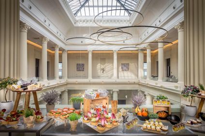 11. Bild der Unterkunft