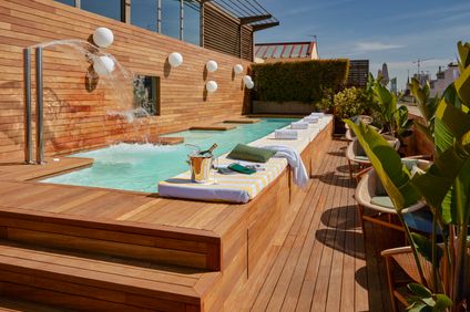 3. Bild der Unterkunft