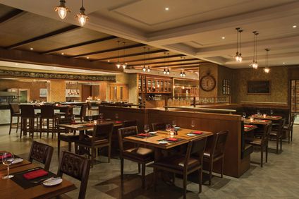 14. Bild der Unterkunft