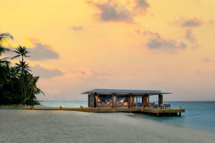 3. Bild der Unterkunft