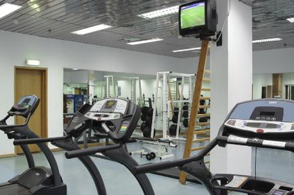 9. Bild der Unterkunft