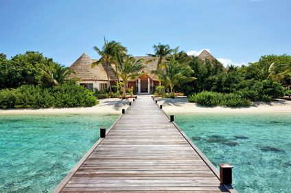 3. Bild der Unterkunft