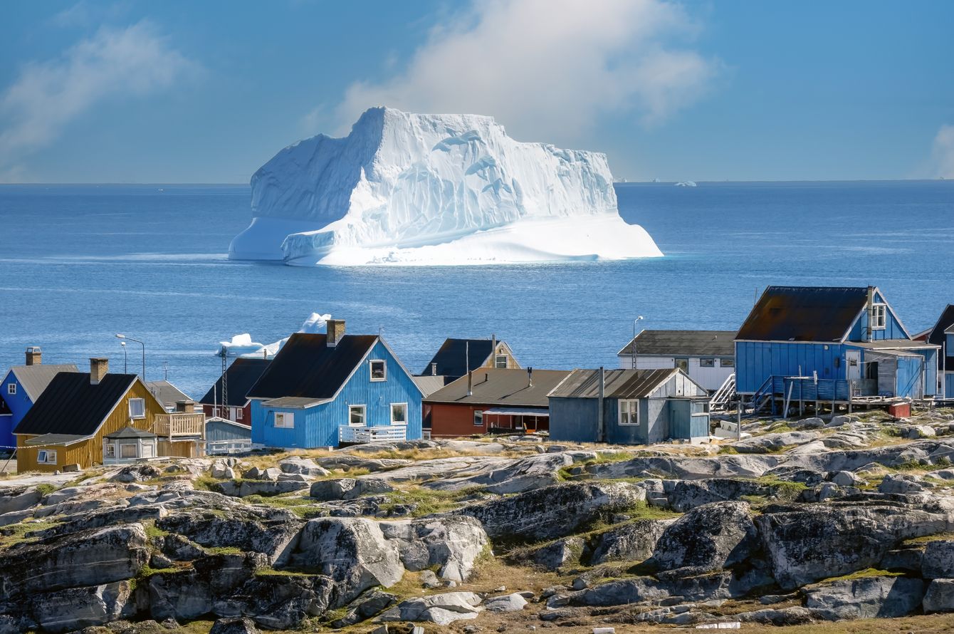 9.Image du voyage