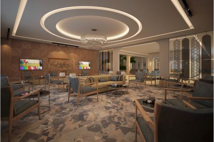 5. Bild der Unterkunft