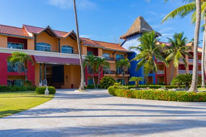 7. Bild der Unterkunft