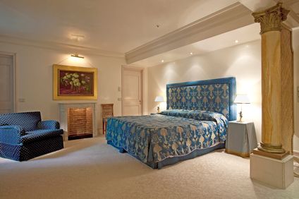 7. Bild der Unterkunft