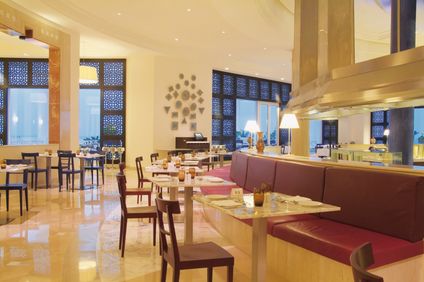 11. Bild der Unterkunft