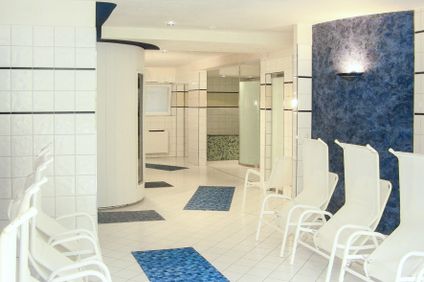 15. Bild der Unterkunft