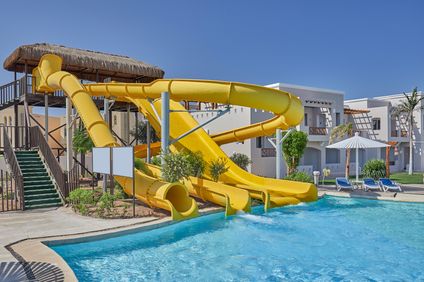 11. Bild der Unterkunft