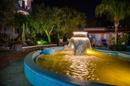 6. Bild der Unterkunft