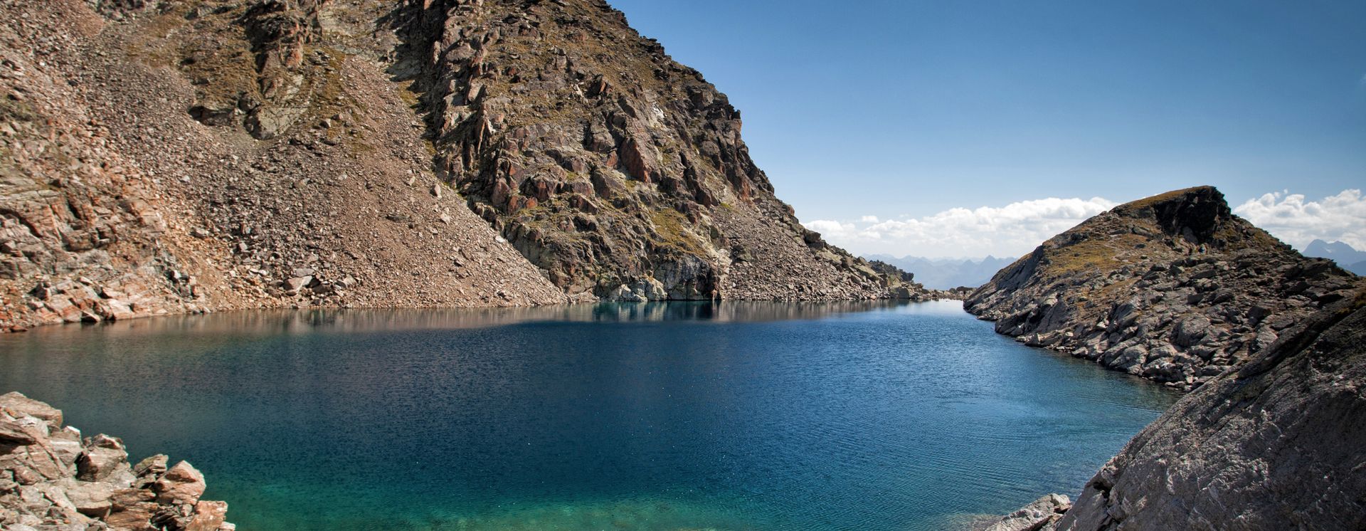 © Serfaus-Fiss-Ladis Marketing GmbH, Andreas Kirschner