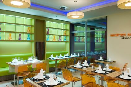 6. Bild der Unterkunft