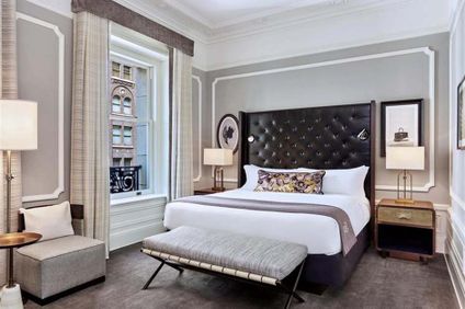 3. Bild der Unterkunft