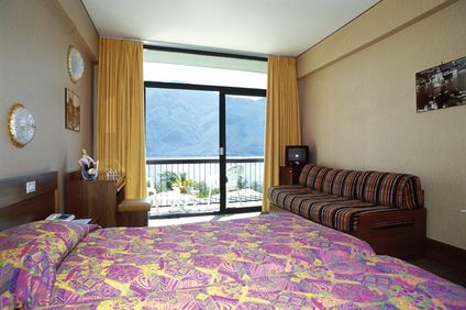 3. Bild der Unterkunft