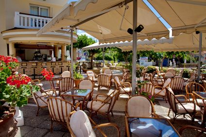 23. Bild der Unterkunft