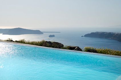 8. Bild der Unterkunft