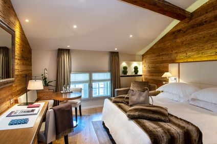 10. Image de l'établissement