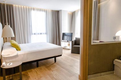 7. Bild der Unterkunft