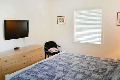 5. Bild der Unterkunft