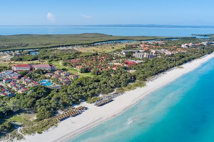 17. Bild der Unterkunft