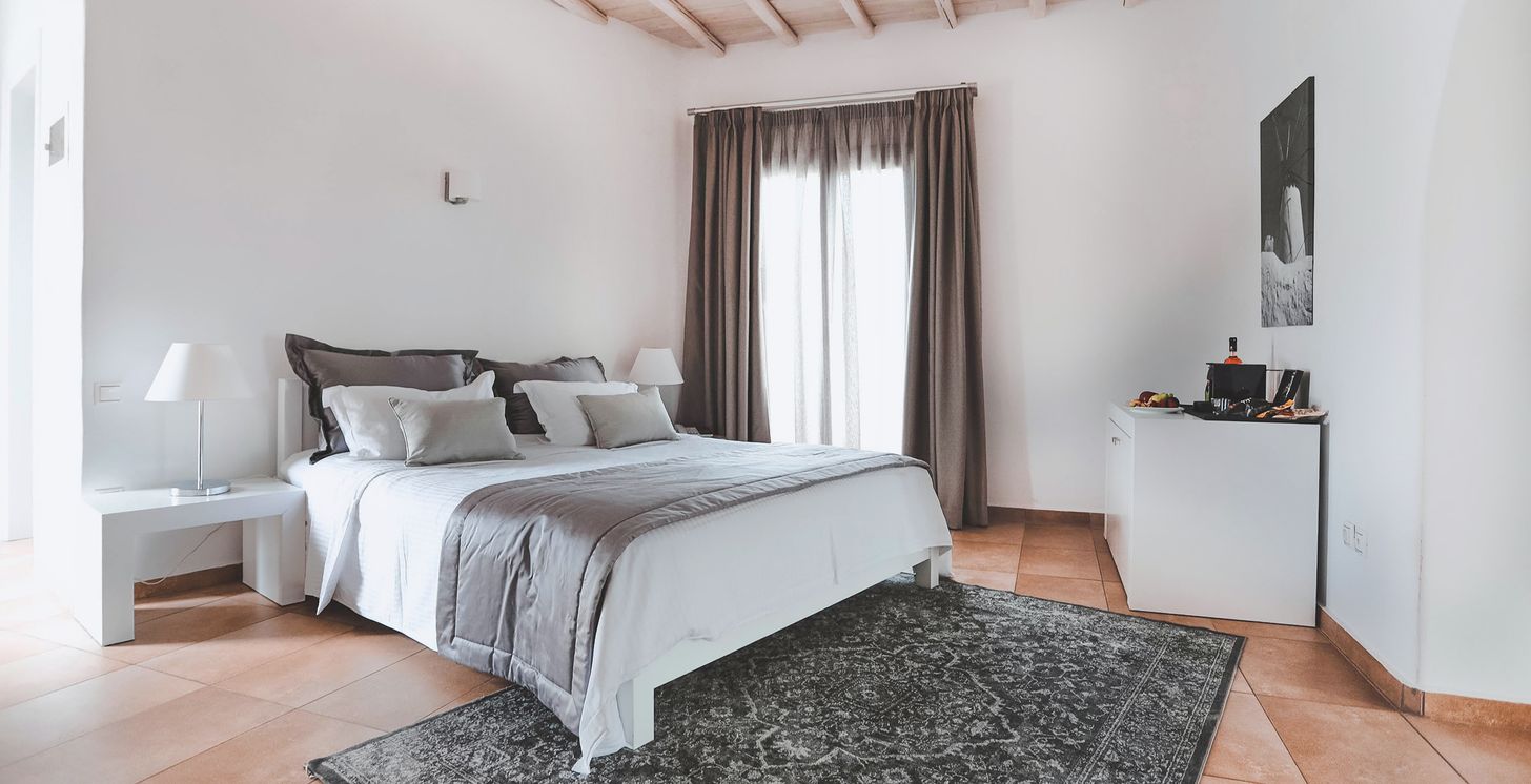 Collection Suite