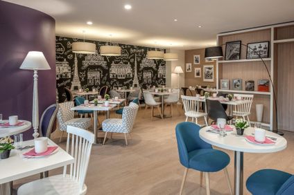 3. Bild der Unterkunft