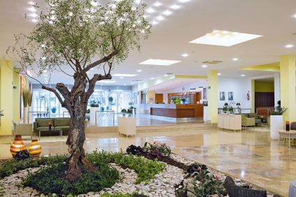 7. Bild der Unterkunft