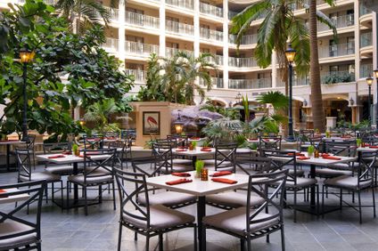 5. Bild der Unterkunft