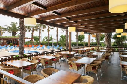 10. Bild der Unterkunft