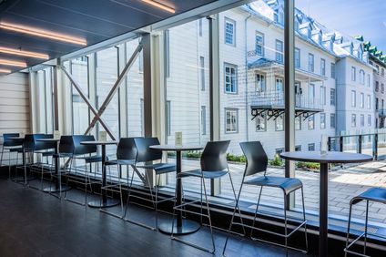 8. Bild der Unterkunft