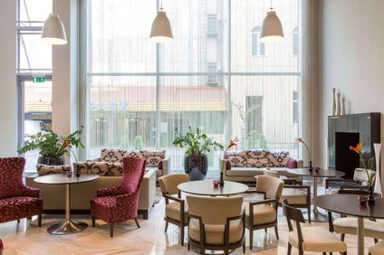 5. Bild der Unterkunft